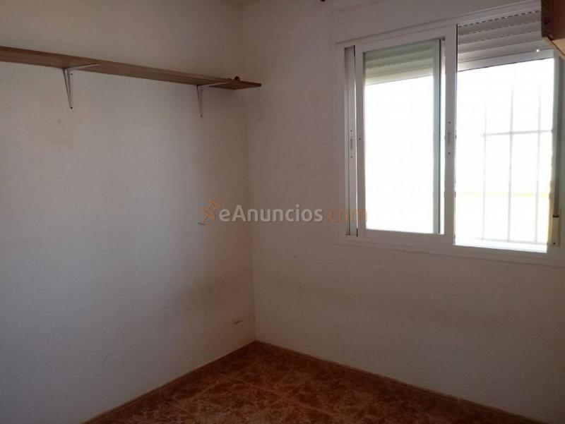 Atico en venta en Calle Nicaragua, Roquetas, Roquetas de Mar