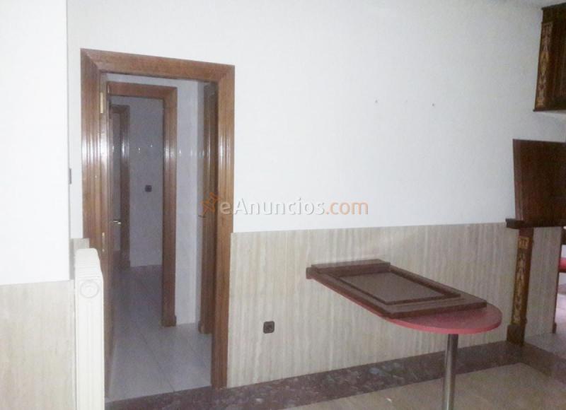 Local Comercial en venta en  San Bernardo - Carmelitas - Campus, Salamanca