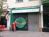 Local Comercial en venta en  Fuensanta, Centro Ciudad, Fuengirola