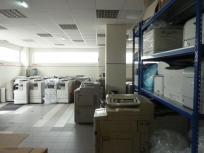 Local Comercial en alquiler en  Sur, Gijón