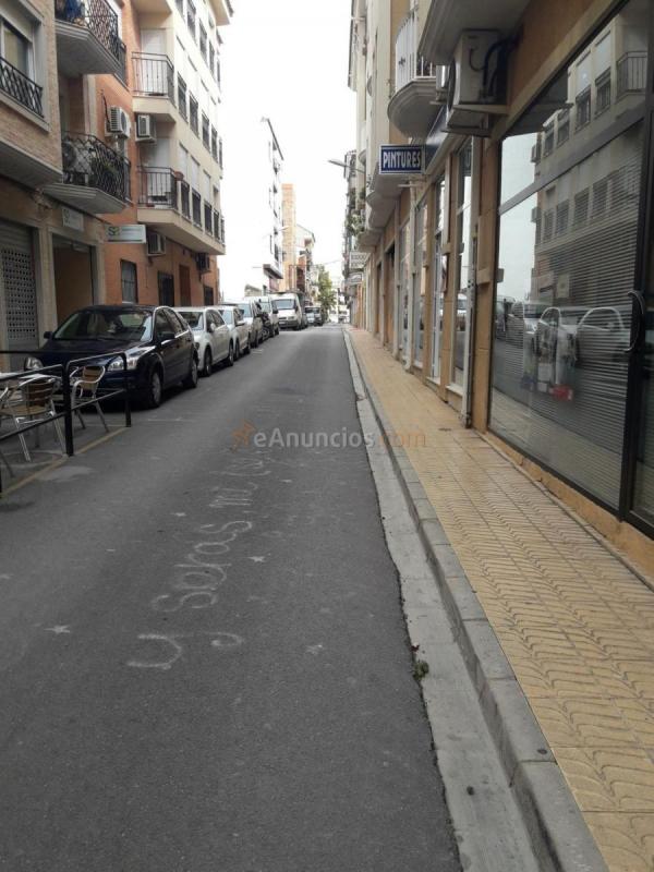 Parcela Rustica en venta en  Zona Pueblo, L'Eliana