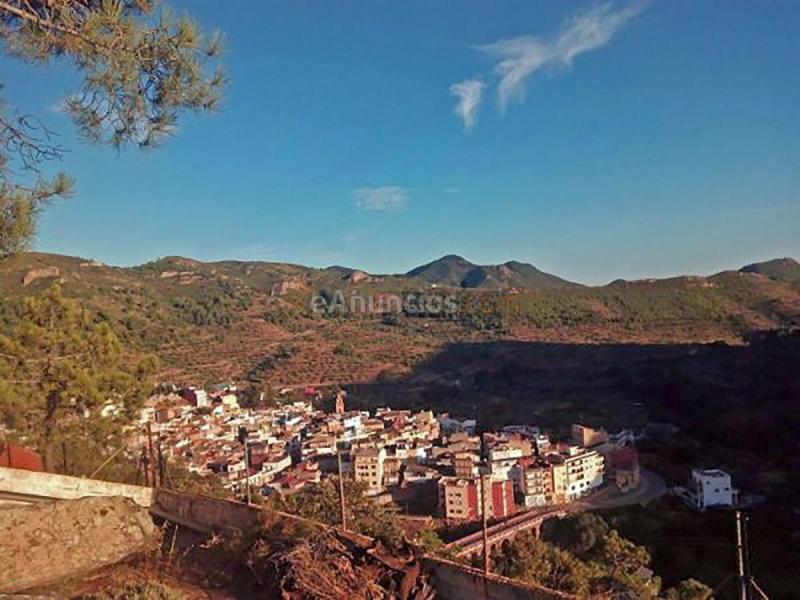 Adosado en venta en  Gátova