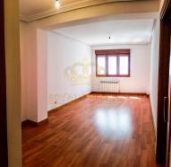 Apartamento en venta en  Centro-Casco Histórico, Oviedo