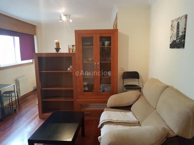 Apartamento en venta en  Pintor Juan luis, Castiñeiriño - Cruceiro do Sar, Santiago de Compostela