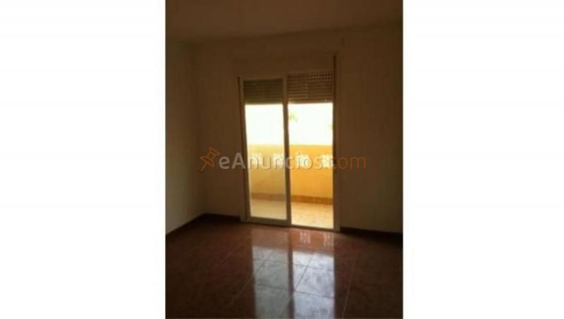 Apartamento en venta en  Reino de España, Roquetas, Roquetas de Mar