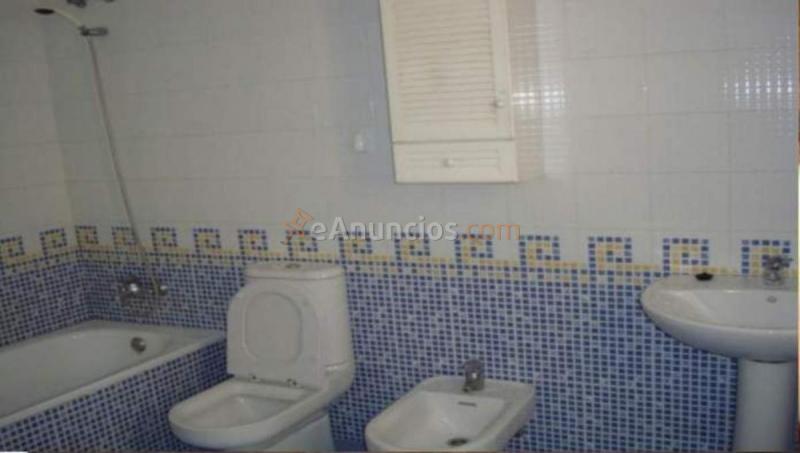 Apartamento en venta en  Reino de España, Roquetas, Roquetas de Mar