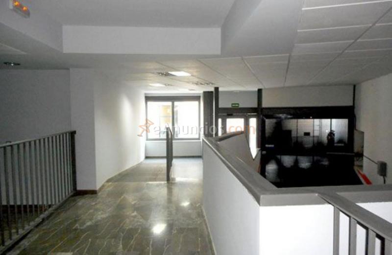 Apartamento en venta en  Tigre, Albolote