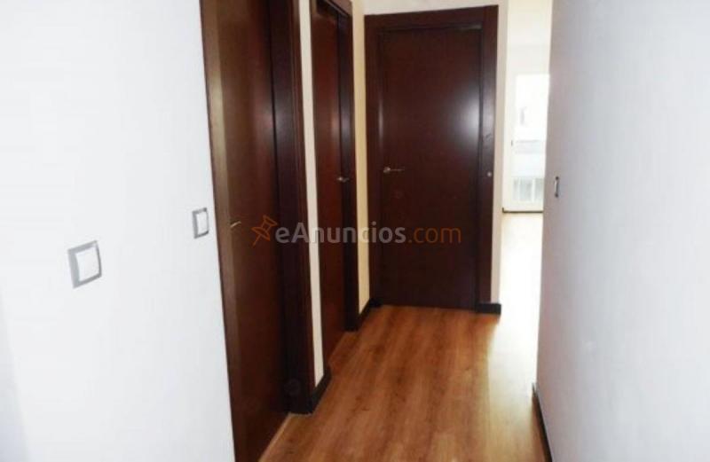 Apartamento en venta en  Tigre, Albolote