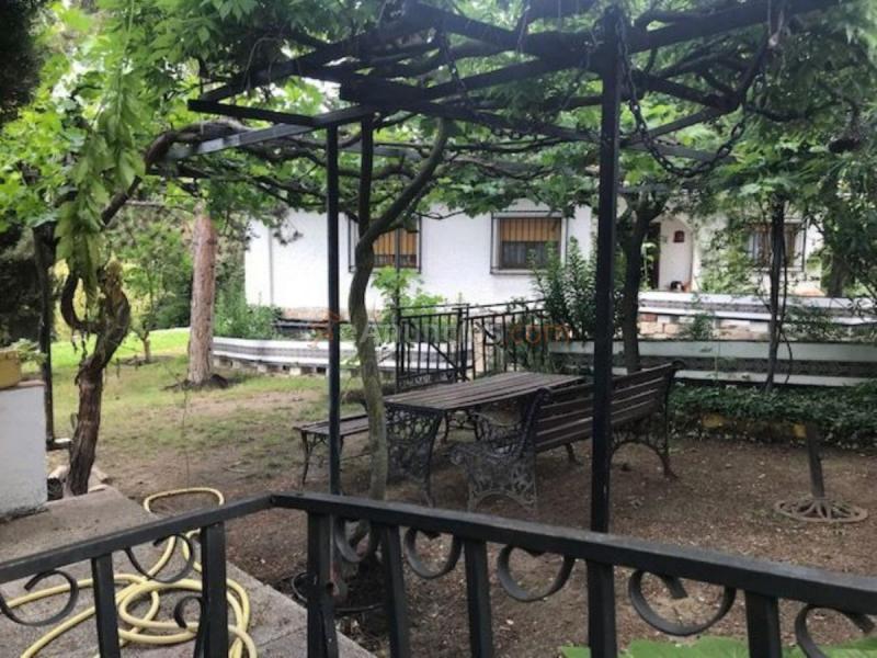 Adosado en venta en  El Bosque, Villaviciosa de Odón