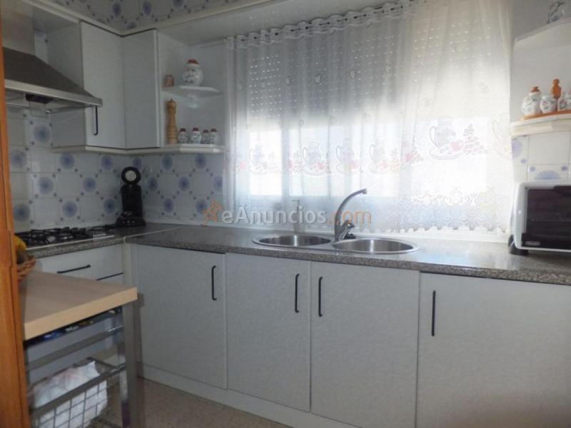 Apartamento en venta en  Aljaraque
