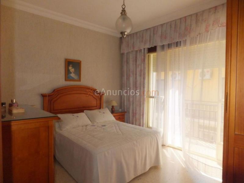 Apartamento en venta en  Aljaraque