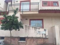 Casa en venta en Camino DE GUADALHORCE, Centro, Alhaurín de la Torre