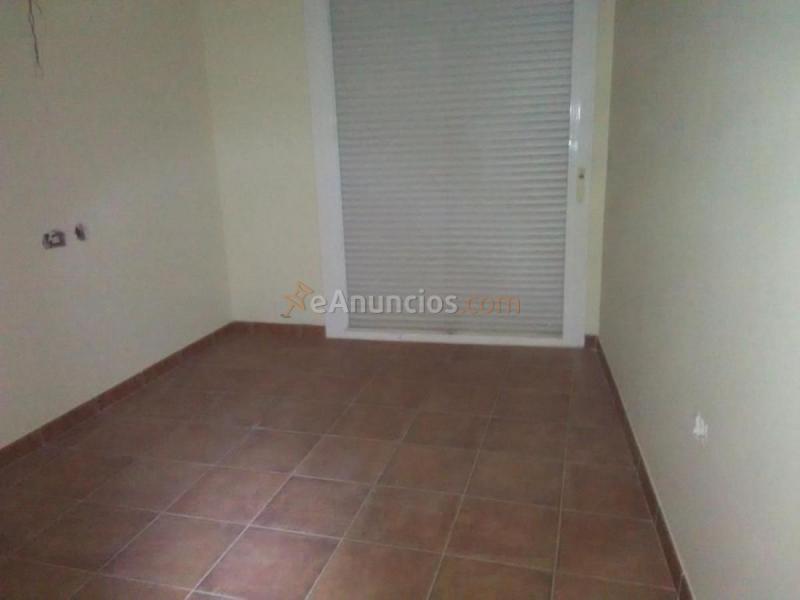 Casa en venta en Camino DE GUADALHORCE, Centro, Alhaurín de la Torre