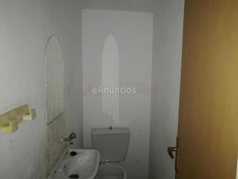 Local Comercial en venta en  MALAGA, Solymar - Puerto Marina, Benalmádena