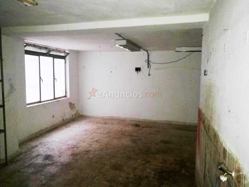 Local Comercial en venta en  MALAGA, Solymar - Puerto Marina, Benalmádena