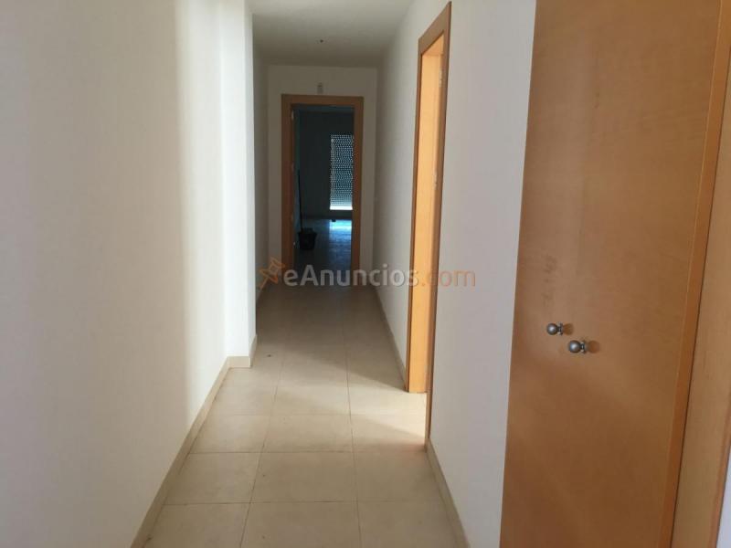 Apartamento en venta en Avenida José Amat Benavides, Roquetas, Roquetas de Mar