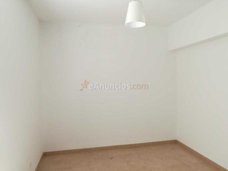 Casa en venta en  de malaga, Fuente de Piedra