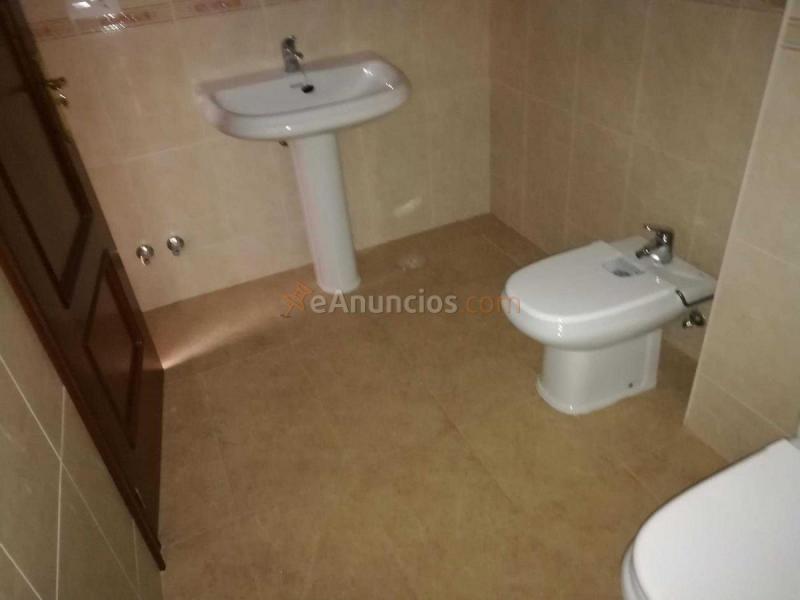 Casa en venta en  de malaga, Fuente de Piedra