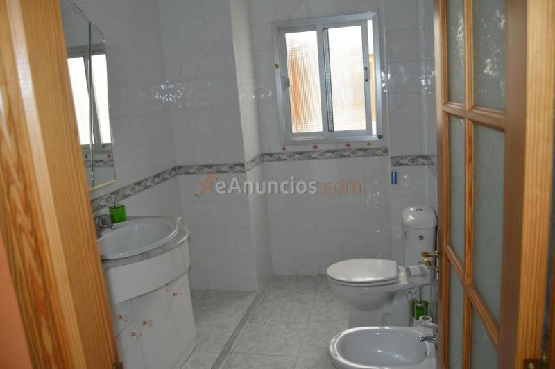 Atico en venta en  TRASERA CARRETERA GENERAL ALMATRICHE, Tamaraceite - San Lorenzo, Las Palmas de Gran Canaria
