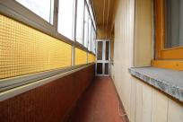 Apartamento en venta en  Oeste, Gijón