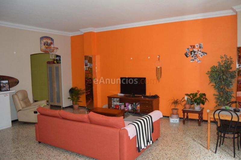 Apartamento en venta en  TRASERA CARRETERA GENERAL ALMATRICHE, Tamaraceite - San Lorenzo, Las Palmas de Gran Canaria
