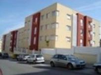 Apartamento en venta en  Manuel Aguilar, Zona de la Vega, Antequera