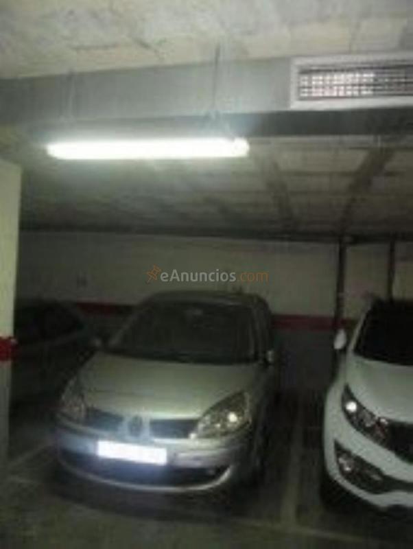 Apartamento en venta en  Manuel Aguilar, Zona de la Vega, Antequera