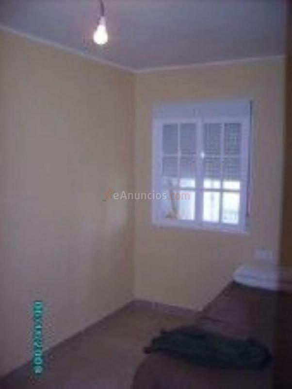 Apartamento en venta en  LAS OCHENTA VIVIENDAS, Zona Fuentemora, Antequera