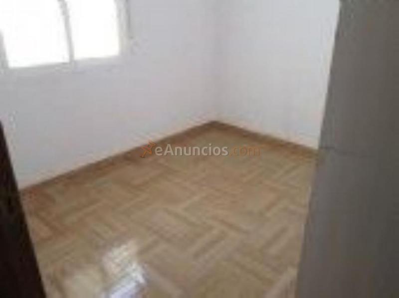 Apartamento en venta en  PROLONGACIÓN DEL PARQUE JOSE M HINOJOSA, Campillos