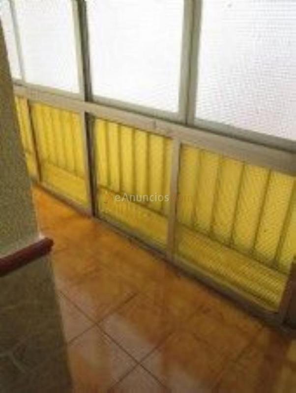 Apartamento en venta en  PROLONGACIÓN DEL PARQUE JOSE M HINOJOSA, Campillos