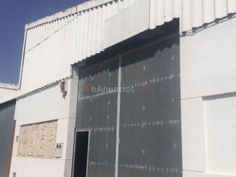 Edificio en venta en  ALGATOCIN, Carretera de Cádiz, Málaga