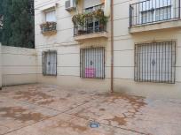 Apartamento en venta en  PROGRESO, Las Flores - La Huerta, Las Gabias