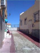 Casa en venta en  POSTILLO, Belén - San Roque, Jaén