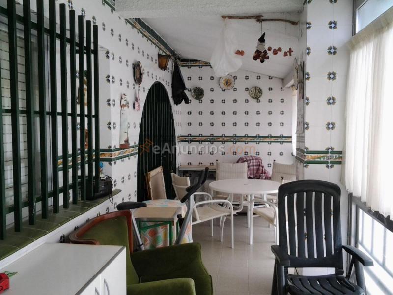 Casa en venta en  Siete Picos, Navalcarnero