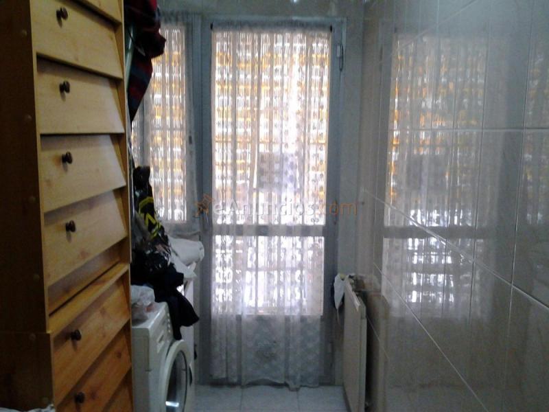 Casa en venta en  Siete Picos, Navalcarnero