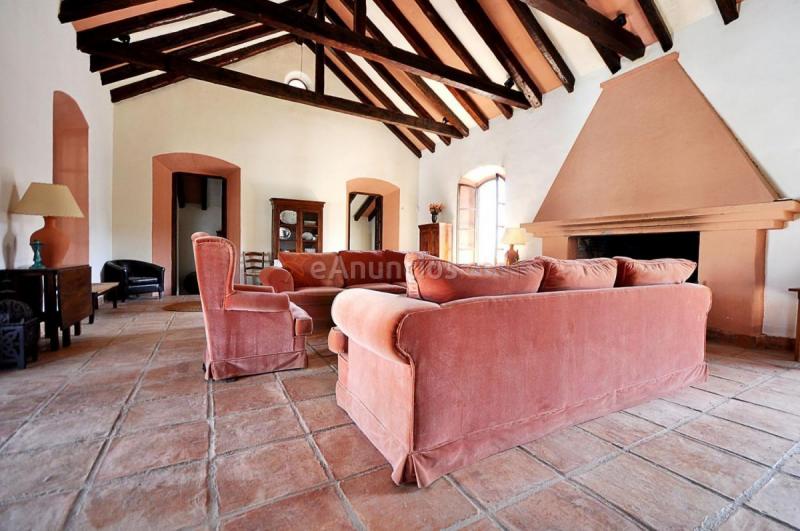 Casa Rural en venta en Calle Casarabonela, Casarabonela