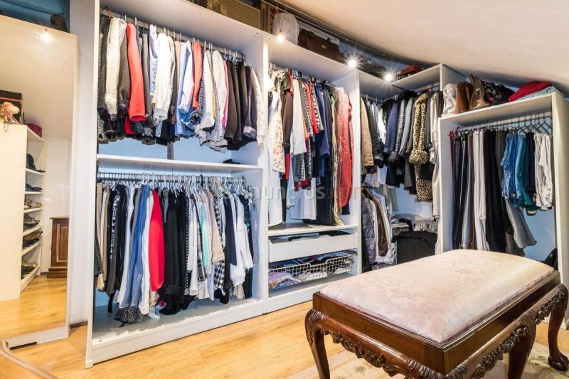 Duplex en venta en  Castrillon