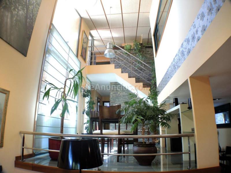 Adosado en venta en  Bergondo