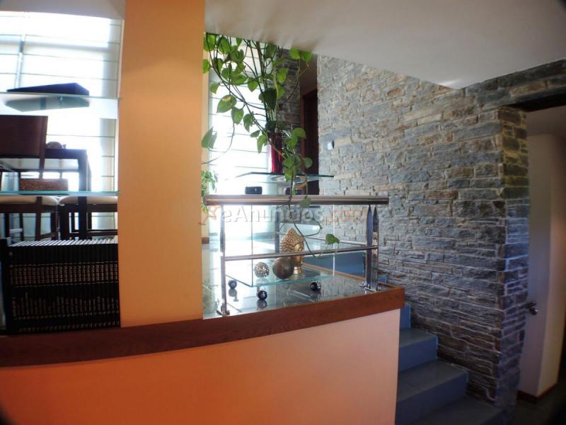 Adosado en venta en  Bergondo