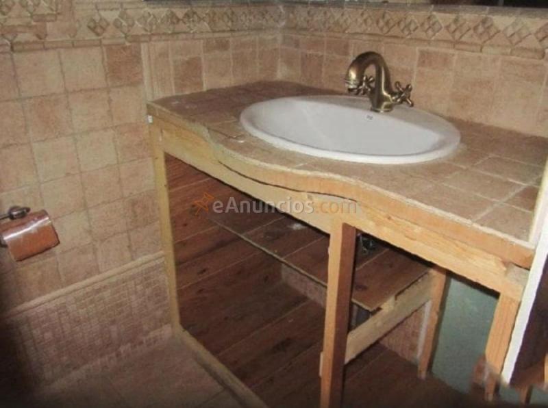 Casa Rural en venta en Calle Pino, Sauzal