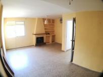 Casa en venta en  Villanueva del Ariscal