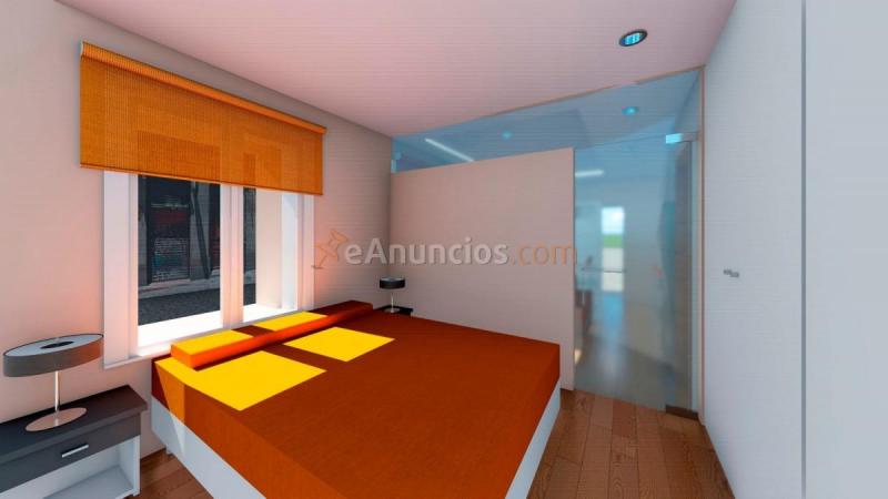 Local Comercial en venta en  Calle Pozas, Centro, Madrid