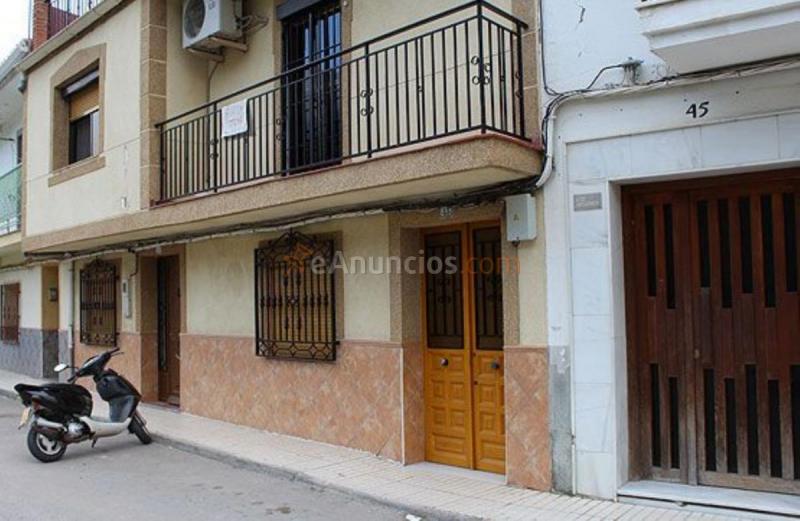Local Comercial en venta en  CAMINILLO-PARROQIA SANTA CATALINA, Loja