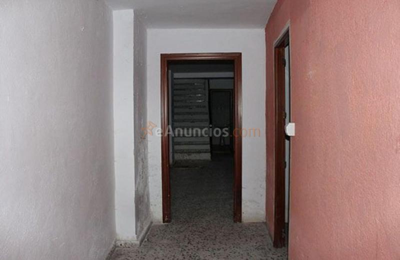 Local Comercial en venta en  CAMINILLO-PARROQIA SANTA CATALINA, Loja