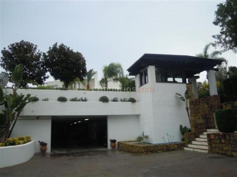 Loft en venta en  RIO REAL INCOSOL, Rio Real-Los Monteros, Marbella