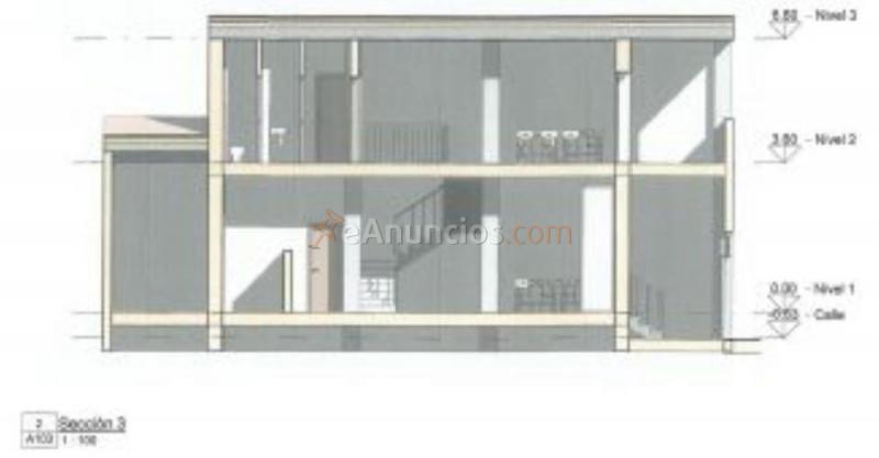 Local Comercial en alquiler en Calle de Juan de Olias, Madrid, Tetuán, Madrid