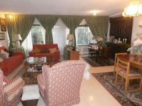 Casa en venta en  Zona norte, Pozuelo de Alarcón