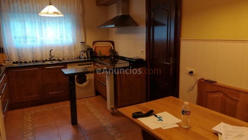 Casa en venta en  Zona norte, Pozuelo de Alarcón