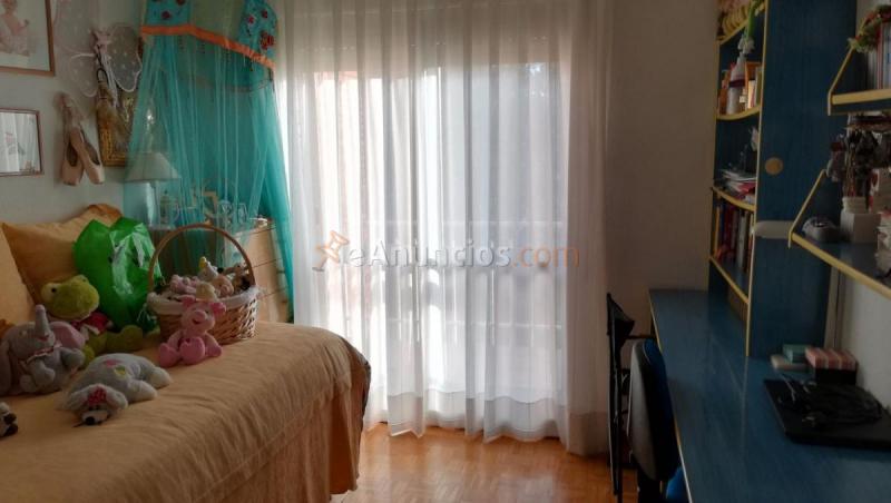 Casa en venta en  Zona norte, Pozuelo de Alarcón