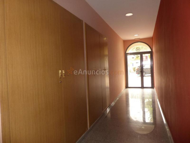 Apartamento en venta en  Benisano